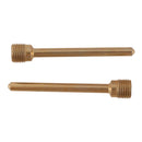 All Balls Racing Brake Pin Kit (18-7024)