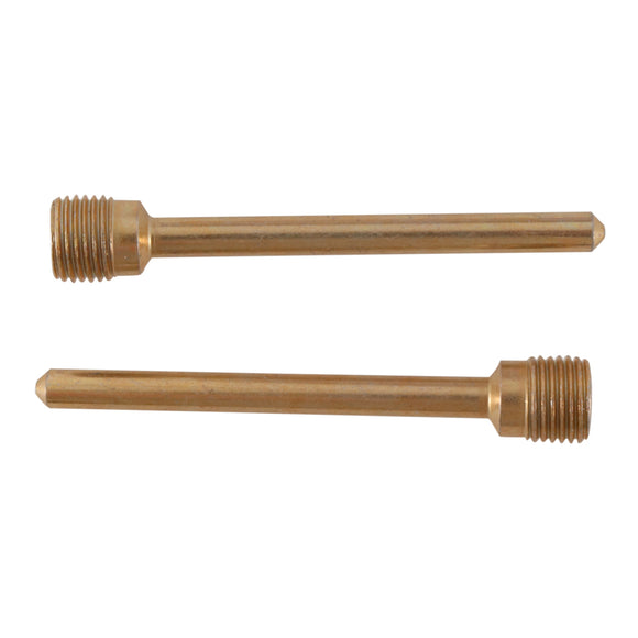 All Balls Racing Brake Pin Kit (18-7024)