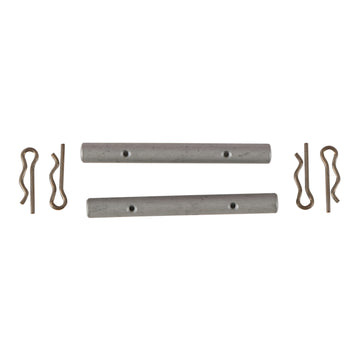 All Balls Racing Brake Pin Kit (18-7025)
