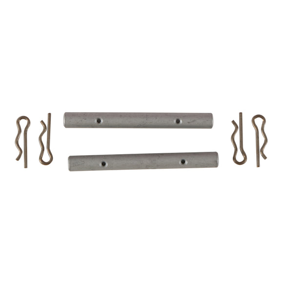 All Balls Racing Brake Pin Kit (18-7025)
