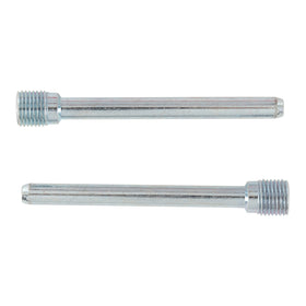 All Balls Racing Calliper Bolt Kit (18-7029)