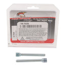 All Balls Racing Calliper Bolt Kit (18-7029)