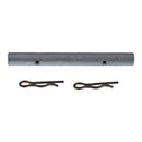 All Balls Racing Brake Pin Kit (18-7031)