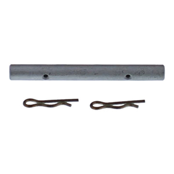 All Balls Racing Brake Pin Kit (18-7031)
