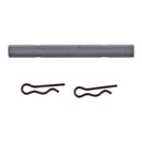 All Balls Racing Brake Pin Kit (18-7031)