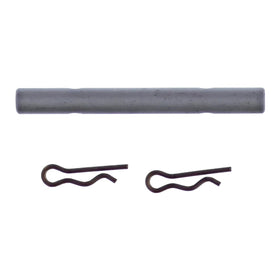 All Balls Racing Brake Pin Kit (18-7031)