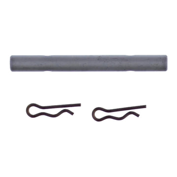 All Balls Racing Brake Pin Kit (18-7031)