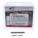 All Balls Racing Brake Pin Kit (18-7031)