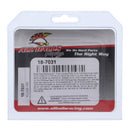 All Balls Racing Brake Pin Kit (18-7031)