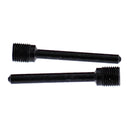 All Balls Racing Brake Pin Kit (18-7037)