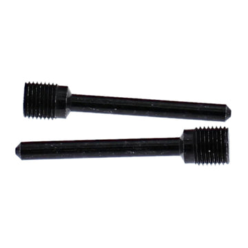 All Balls Racing Brake Pin Kit (18-7037)