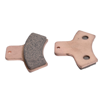 All Balls Racing Sintered Brake Pads (18-8015)