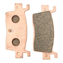 All Balls Racing Sintered Brake Pads (18-8057)