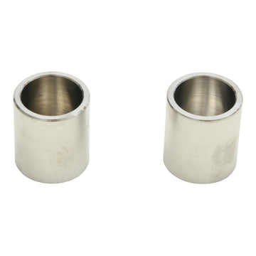 All Balls Racing Calliper Piston Kit (18-9001)