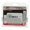 All Balls Racing Calliper Piston Kit (18-9001)