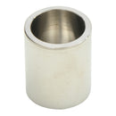 All Balls Racing Calliper Piston Kit (18-9003)