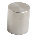 All Balls Racing Calliper Piston Kit (18-9004)