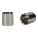 All Balls Racing Calliper Piston Kit (18-9006)