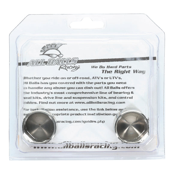All Balls Racing Calliper Piston Kit (18-9006)