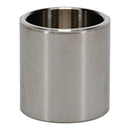 All Balls Racing Calliper Piston Kit (18-9007)