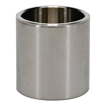 All Balls Racing Calliper Piston Kit (18-9007)