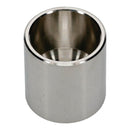 All Balls Racing Calliper Piston Kit (18-9007)