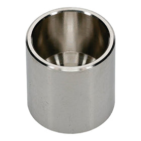 All Balls Racing Calliper Piston Kit (18-9007)