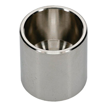 All Balls Racing Calliper Piston Kit (18-9007)