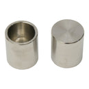 All Balls Racing Calliper Piston Kit (18-9008)