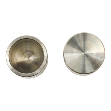 All Balls Racing Calliper Piston Kit (18-9008)
