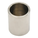 All Balls Racing Calliper Piston Kit (18-9009)