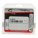 All Balls Racing Calliper Piston Kit (18-9010)