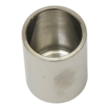 All Balls Racing Calliper Piston Kit (18-9016)