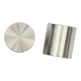 All Balls Racing Calliper Piston Kit (18-9017)