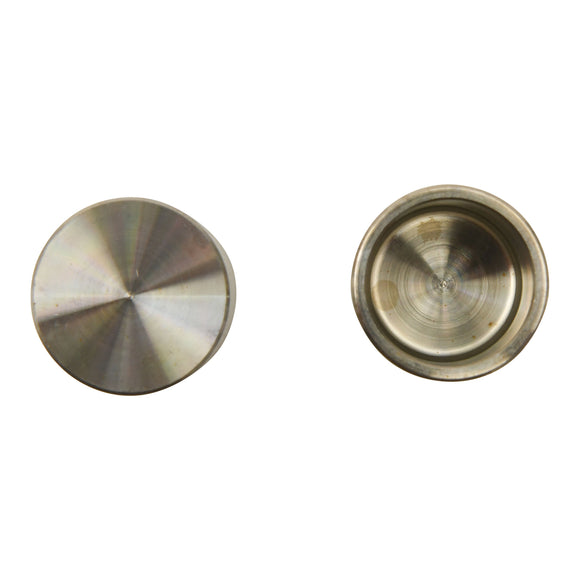 All Balls Racing Calliper Piston Kit (18-9019)