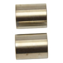 All Balls Racing Calliper Piston Kit (18-9019)