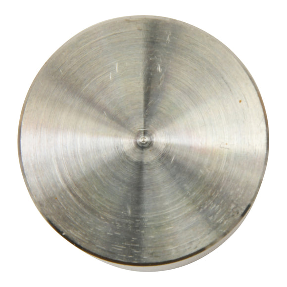 All Balls Racing Calliper Piston Kit (18-9021)