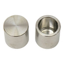 Front & Rear Brake Caliper Piston Kit - Can-Am