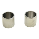 All Balls Racing Calliper Piston Kit (18-9025)