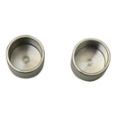 All Balls Racing Calliper Piston Kit (18-9025)