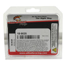 All Balls Racing Calliper Piston Kit (18-9025)