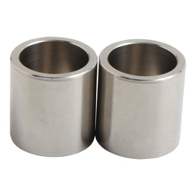 Rear Brake Caliper Piston Kit - Can-Am