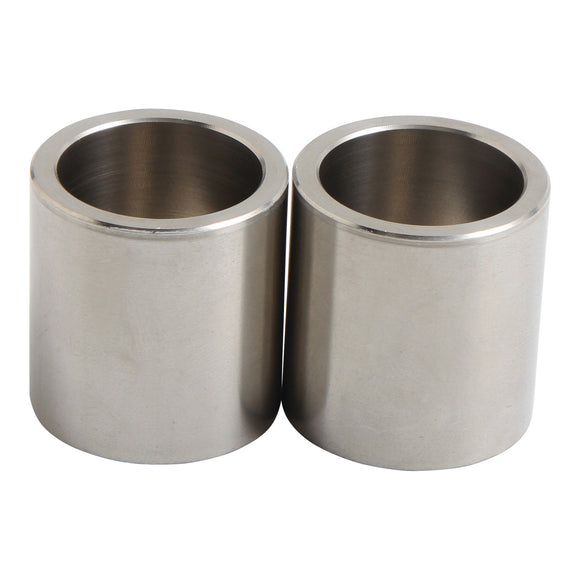 Rear Brake Caliper Piston Kit - Can-Am