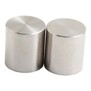 All Balls Racing Calliper Piston Kit (18-9028)