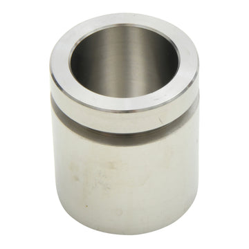 Front Brake Caliper Piston Kit - Honda