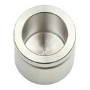 Front Brake Caliper Piston Kit - Honda