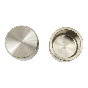 Front / Rear Caliper Piston Kit 18-9033