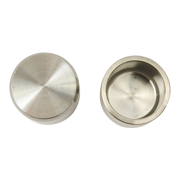 Front / Rear Caliper Piston Kit 18-9033