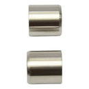 Front / Rear Caliper Piston Kit 18-9033