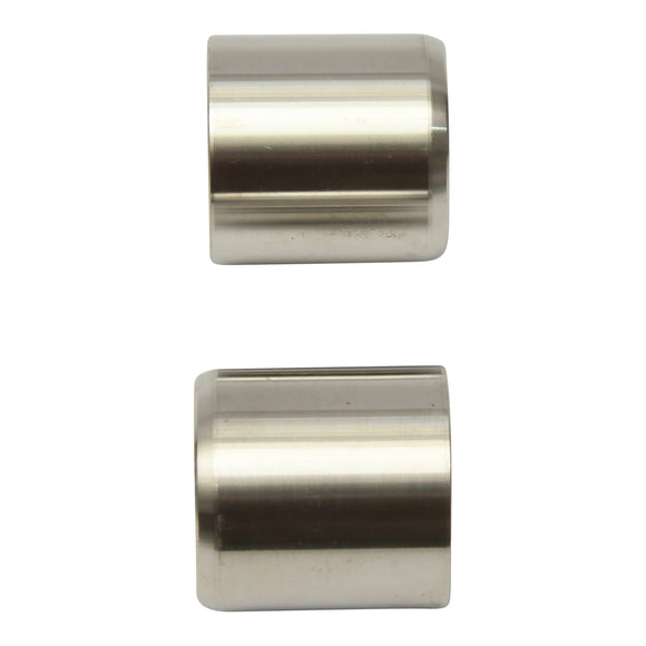 Front / Rear Caliper Piston Kit 18-9033